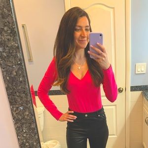 MEET YOUR POSHER- Sara 💓💓